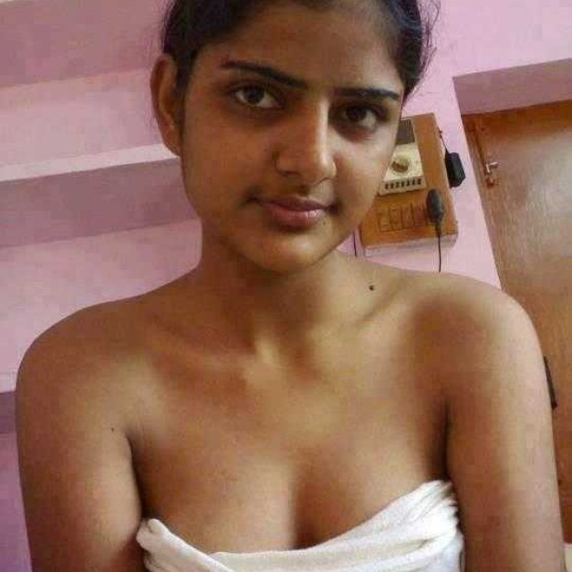 Check_In Call Girl Service For Friendship By Whatsapp Number