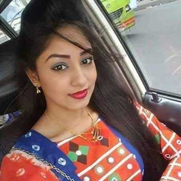 Navi Mumbai Call Girl for Romantic Nights, Weekends, and Business Trips