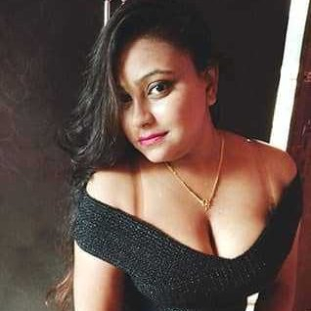 Most Demanding Call Girl in Navi Mumbai Availabe for Night at Low Price