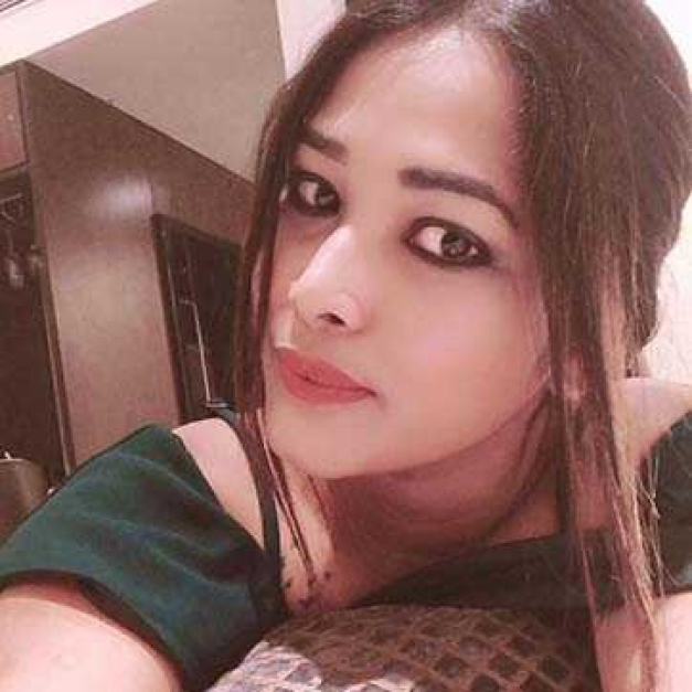 Most Demanding Call Girls in Bangalore Availabe for Night at Low Price